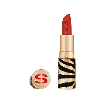 Phyto Rouge Velvet Sisley