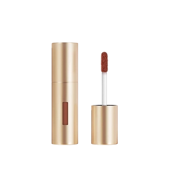 Color Cloud Lip & Cheek Sisley
