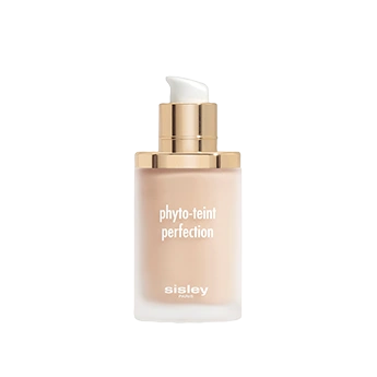 Phyto Teint Perfection Make Up Sisley