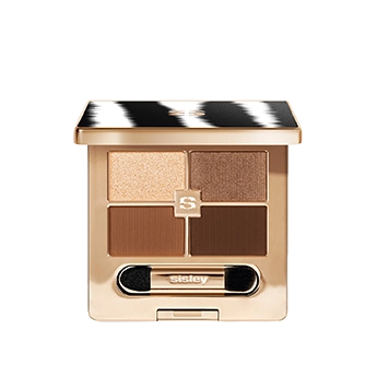 Phyto Eye Palette Sisley