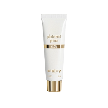 Phyto Teint Primer Glow Sisley