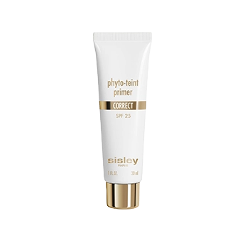 Phyto Teint Primer Correct SPF 25 Sisley