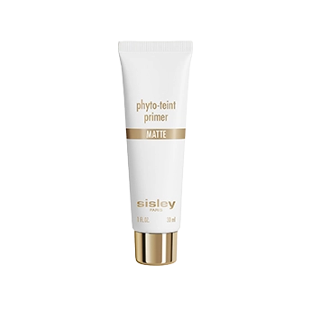 Phyto Teint Primer Matte Sisley