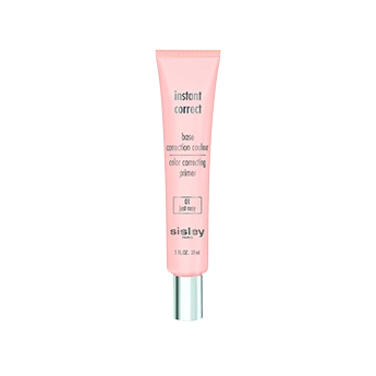 Sisley Instant Correct Just Rosy Sisley