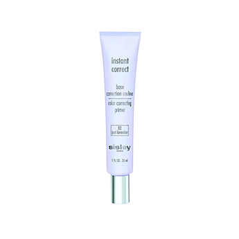 Sisley Instant Correct Just Lavender Sisley