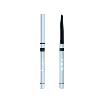 Phyto Khol Star Waterproof Sisley