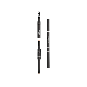 Phyto Sourcils Design 3 In 1 Sisley