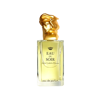 Eau Du Soir E.D.P Sisley