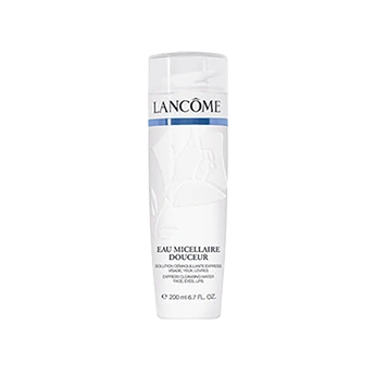 Lancome Eau Micellaire Douceur Lancome
