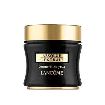Absolue L'Extrait Yeux Lancome