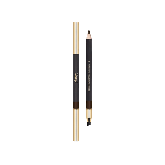 עיפרון עיניים עמיד Yves Saint Laurent