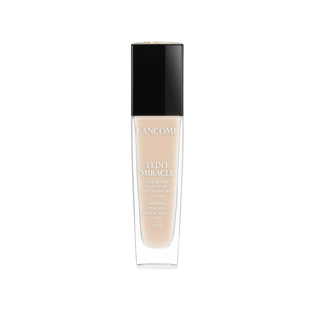 מייק אפ טיינט מירקל Lancome