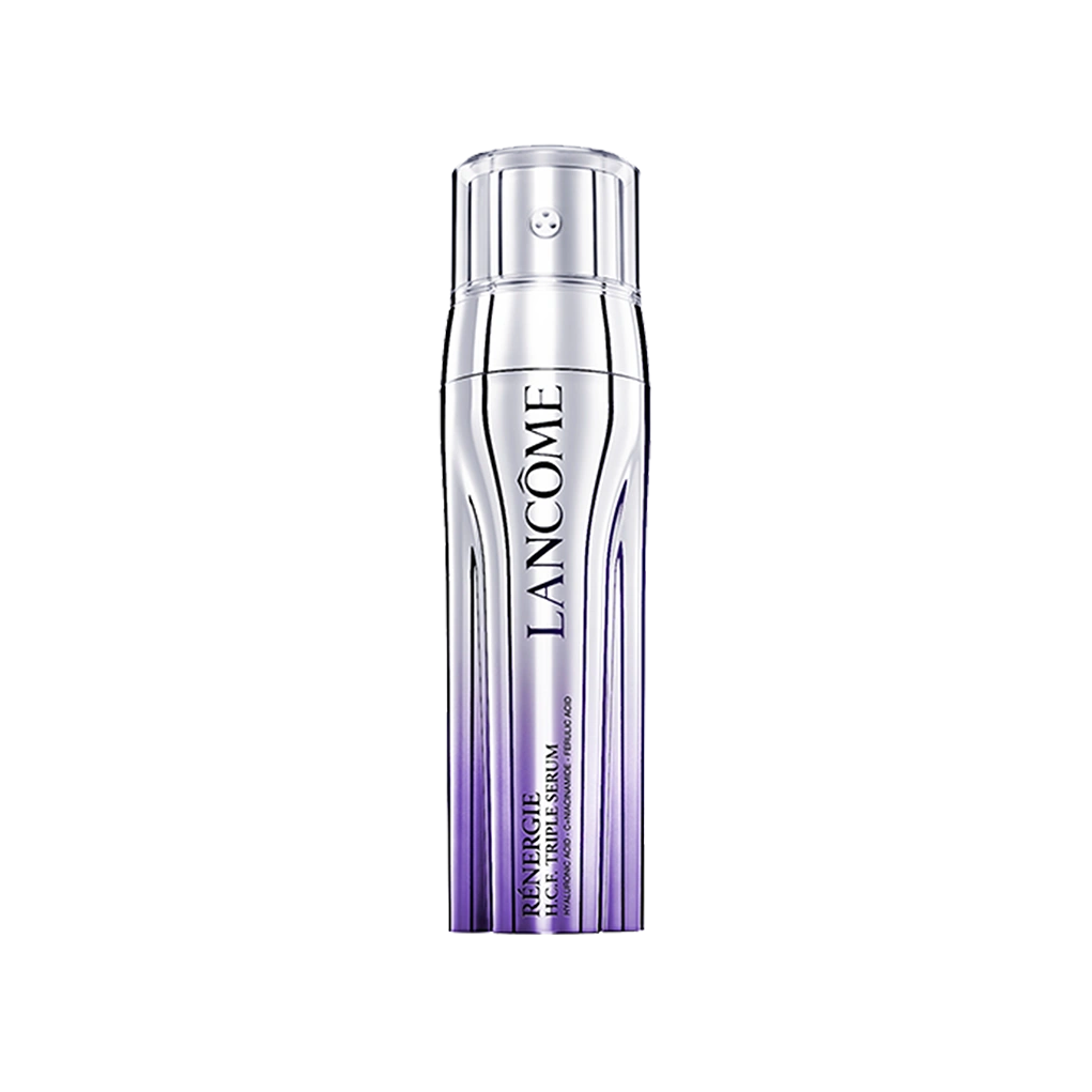 סרום רנג'רי טריפל Lancome