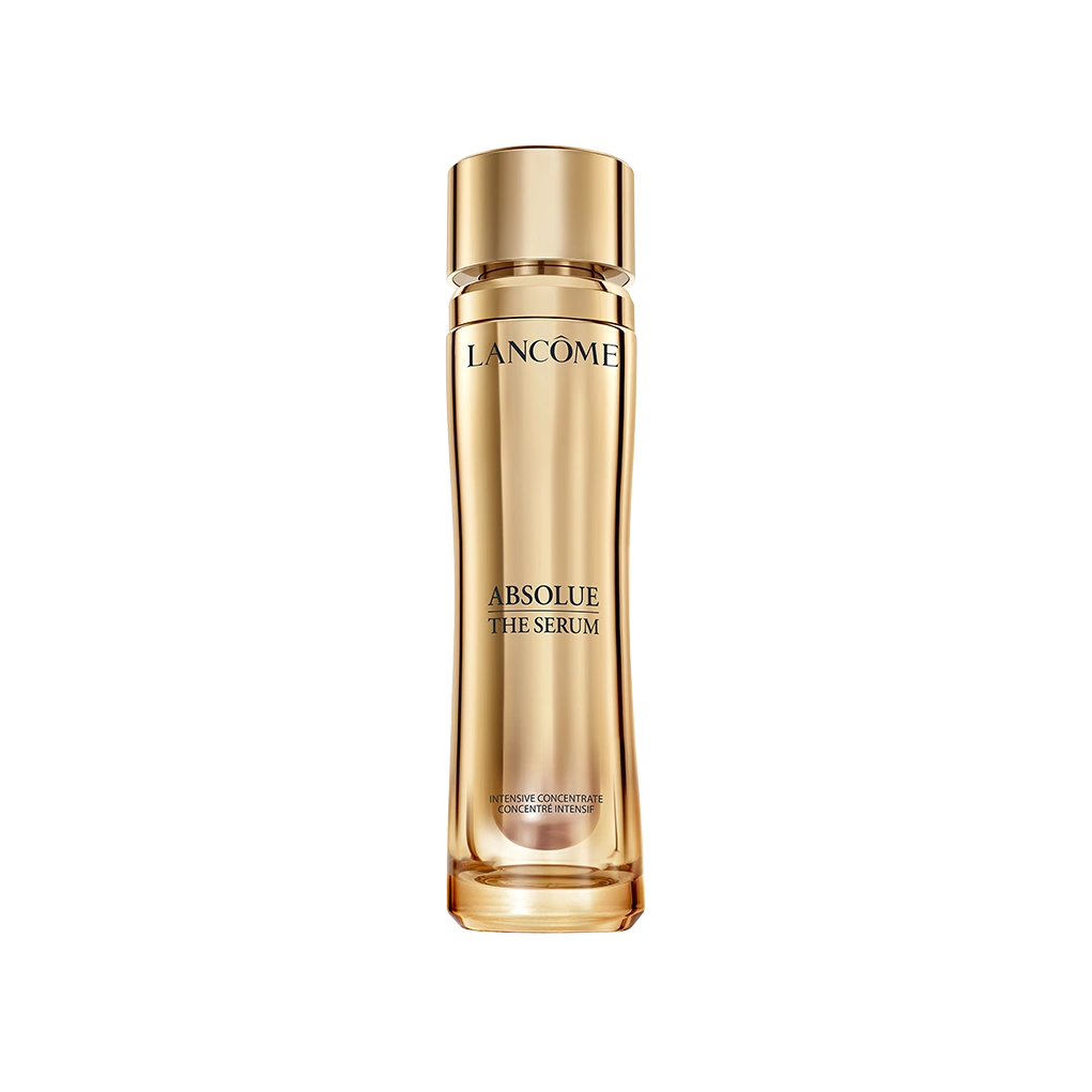 סרום פנים אבסולו Lancome
