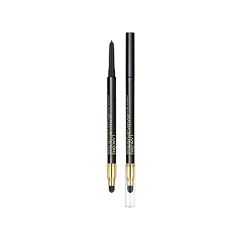 Le Stylo Eyeliner Waterproof Lancome