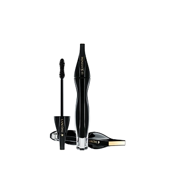 Le 8 Hypnos Mascara Lancome