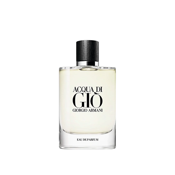 אקווה דה ג'יו א.ד.פ Giorgio Armani