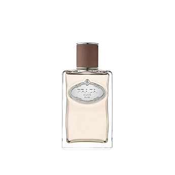 Infusion Vanille E.D.P Prada