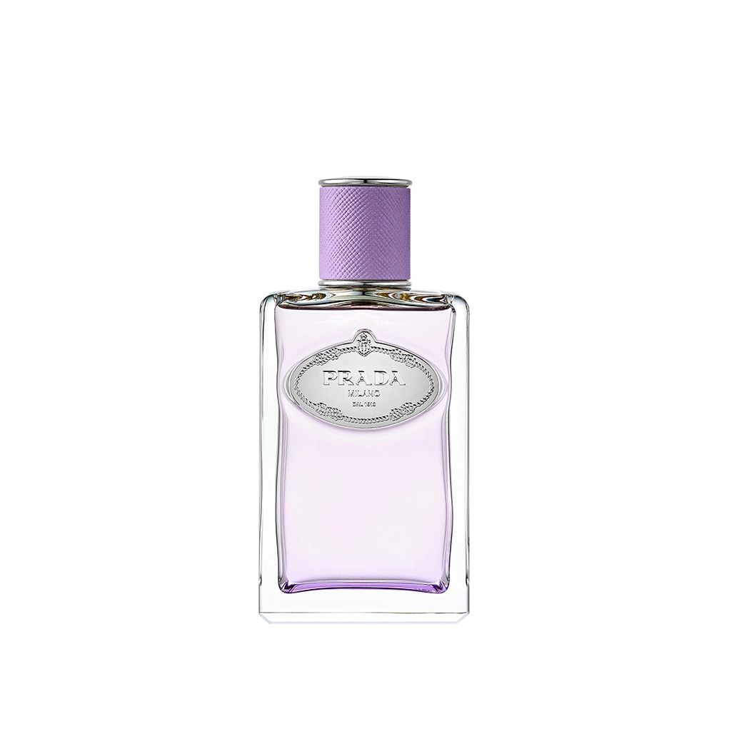 אינפיוז'ן פיג א.ד.פ Prada