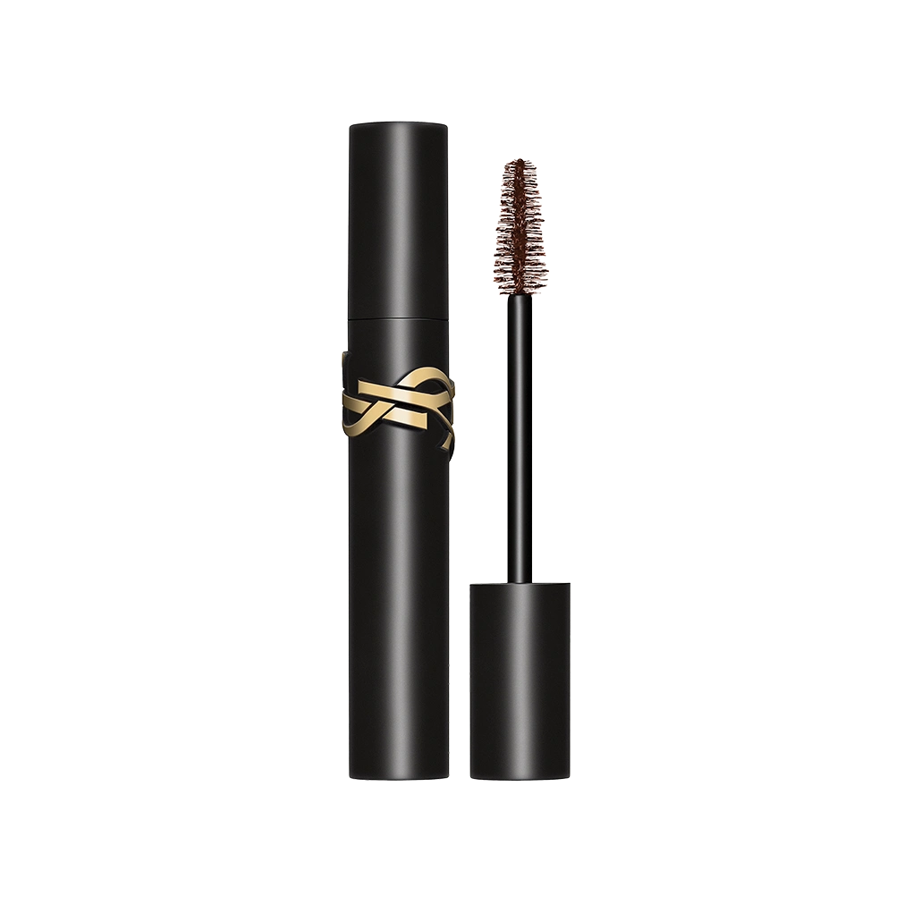 מסקרה לאש קלאש אקסטרים ווליום Yves Saint Laurent