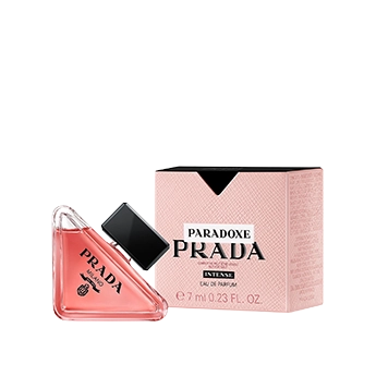 Gift Prada