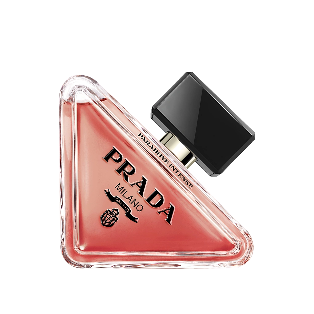 פרדוקס אינטנס א.ד.פ Prada