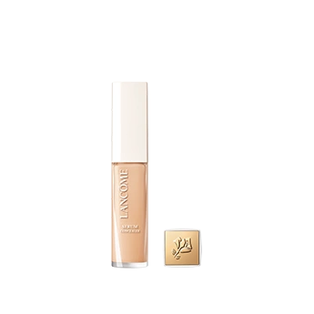 Teint Idole Ultra Wear Care & Glow Serum Concealer Lancome