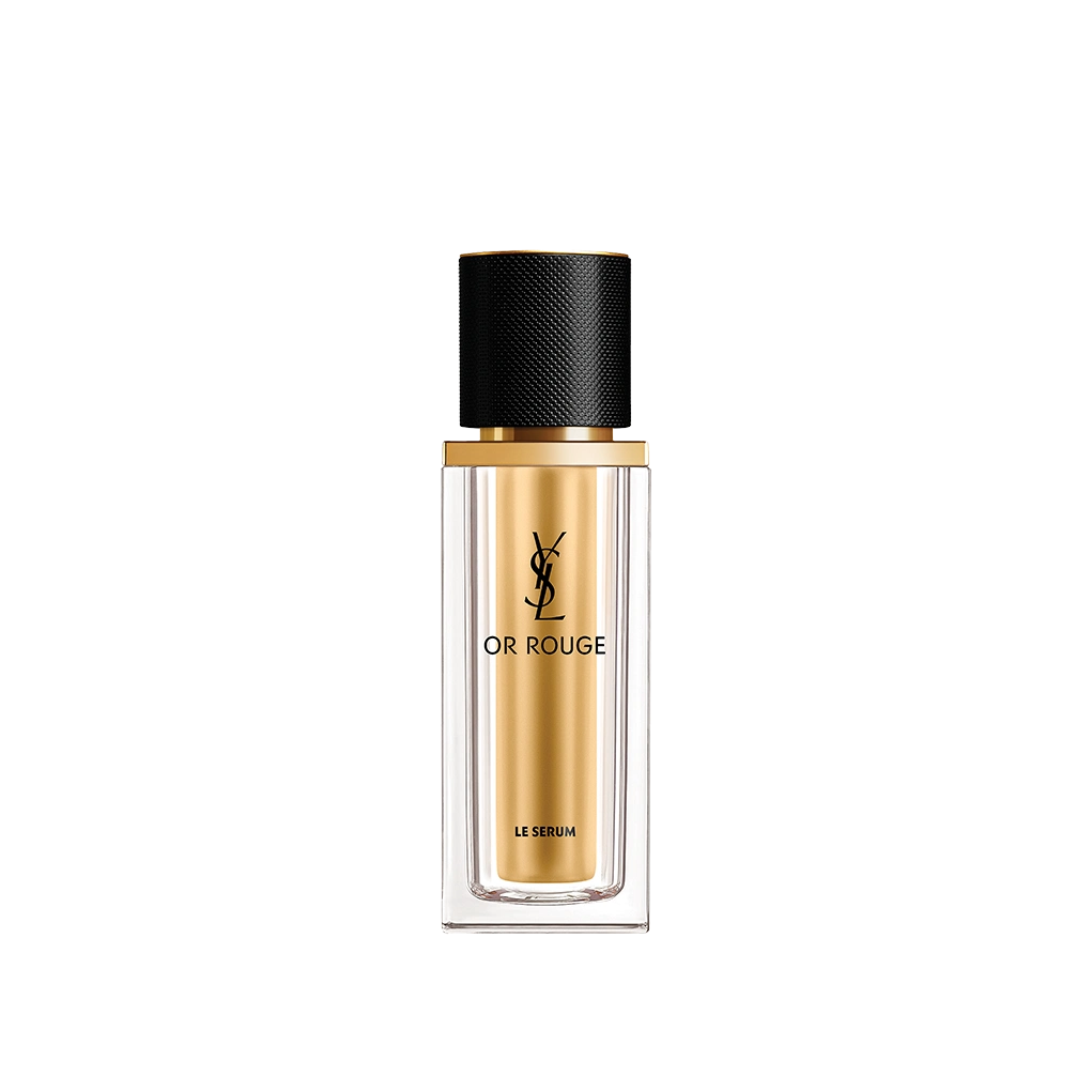 סרום אור רוז' למראה זוהר Yves Saint Laurent