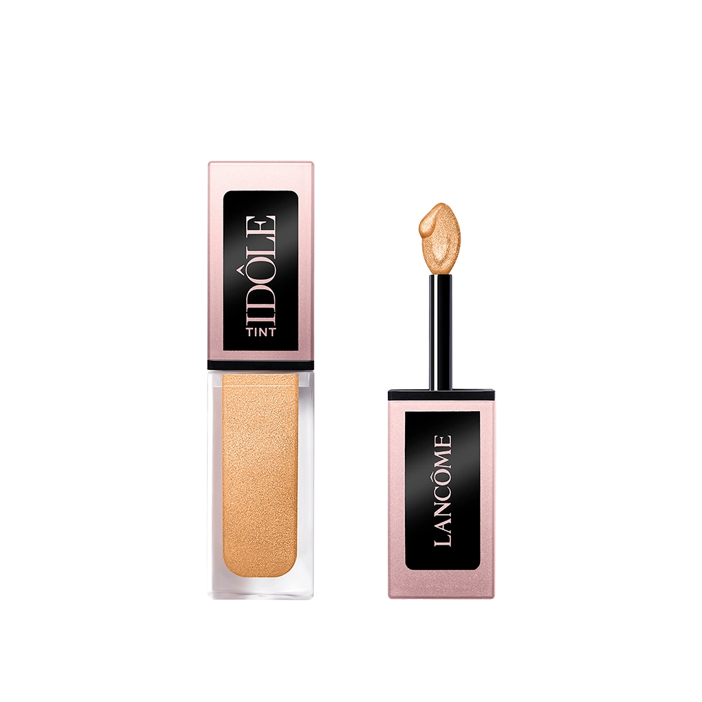 טינט נוזלי אידול עמיד עד 16 שעות Lancome