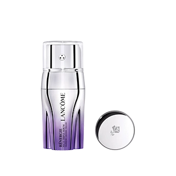 Rénergie H.C.F. Triple Serum Lancome