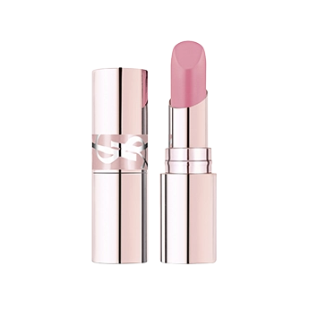Gift Yves Saint Laurent