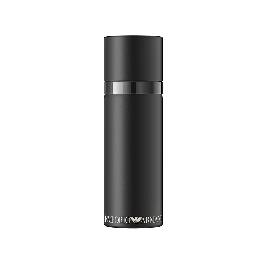 אמפוריו ארמני הי א.ד.פ Giorgio Armani
