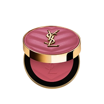Make Me Blush Powder Yves Saint Laurent