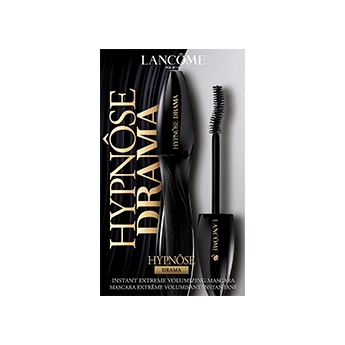 Hypnose Drama Mascara Set Lancome