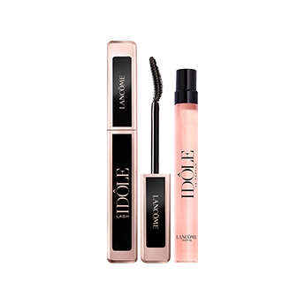 Lancome Set Lancome