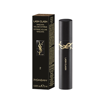 Gift Yves Saint Laurent