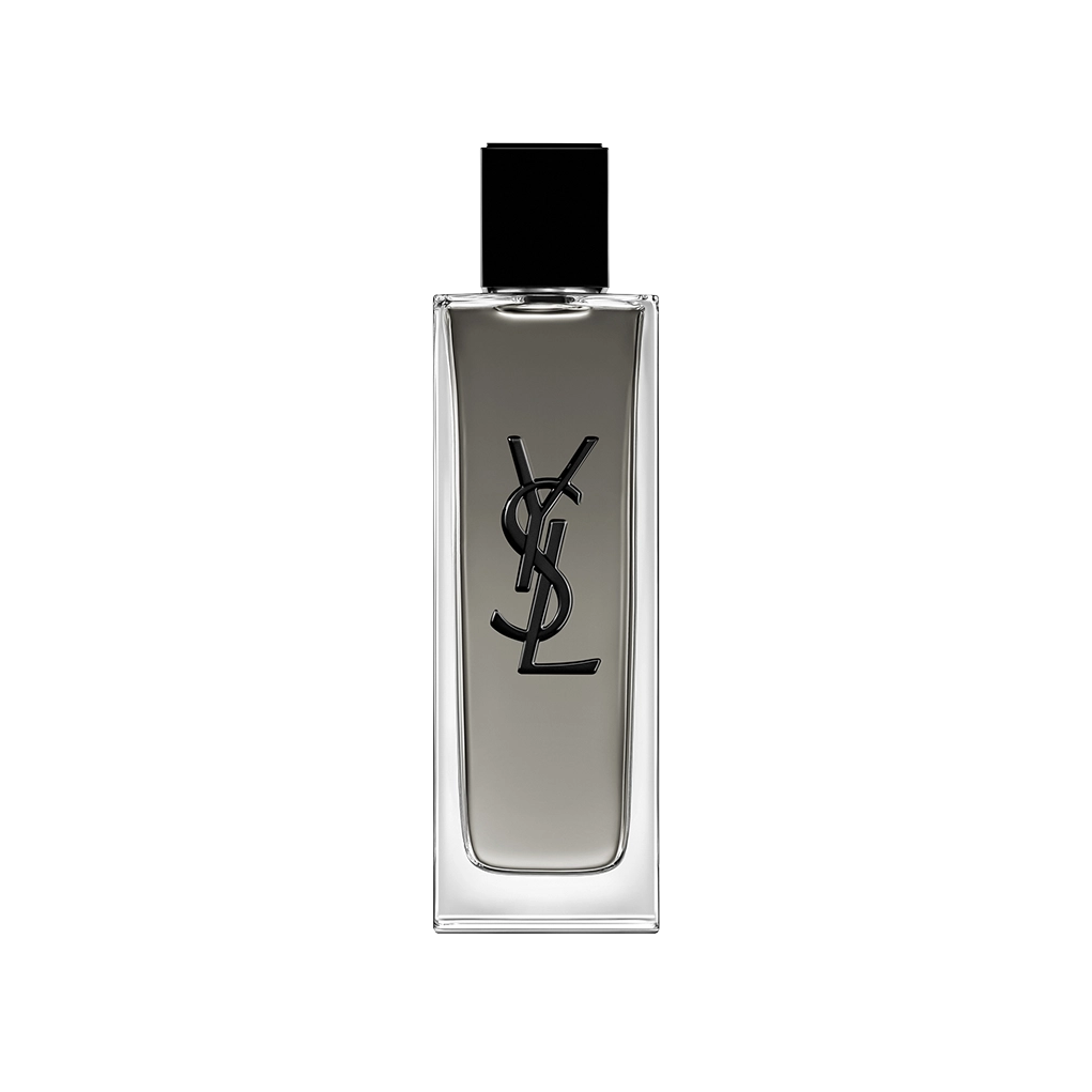 מייסלף אינטנס א.ד.ט Yves Saint Laurent