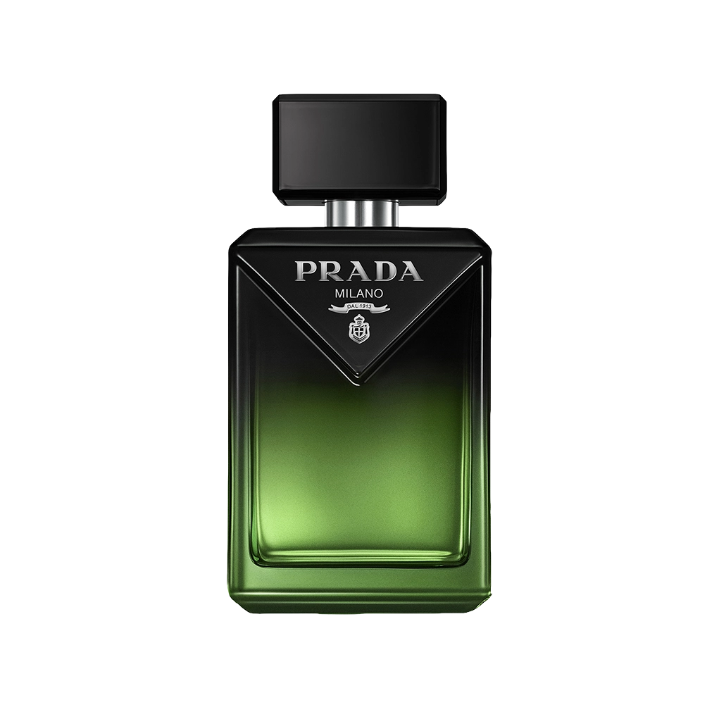 פרדיגמה לה פרפיום Prada