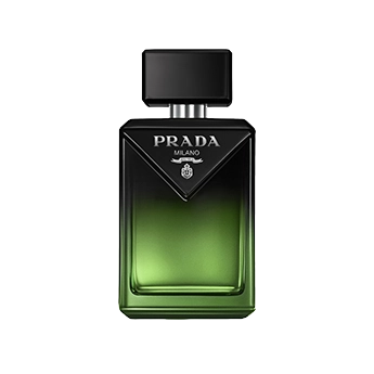 Paradigme Le Parfum Prada