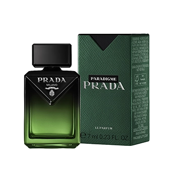 Gift Prada