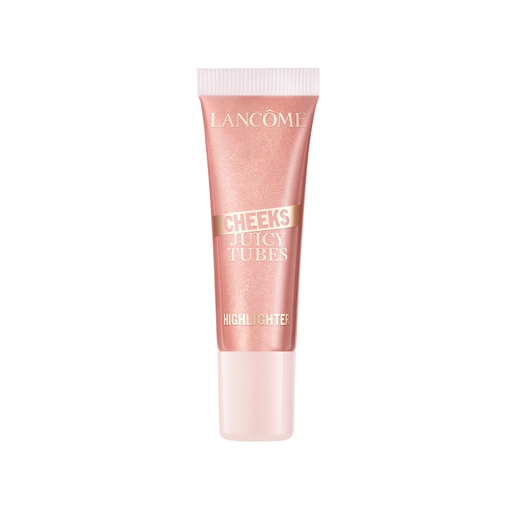 היילייטר ג'וסי טיובס Lancome
