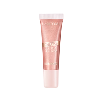 Juicy Tubes Highlighter Lancome