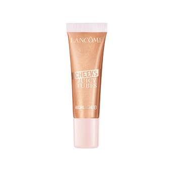 Juicy Tubes Highlighter Lancome