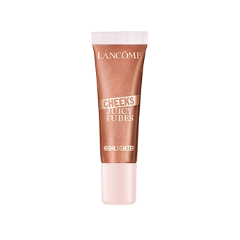 Juicy Tubes Highlighter Lancome