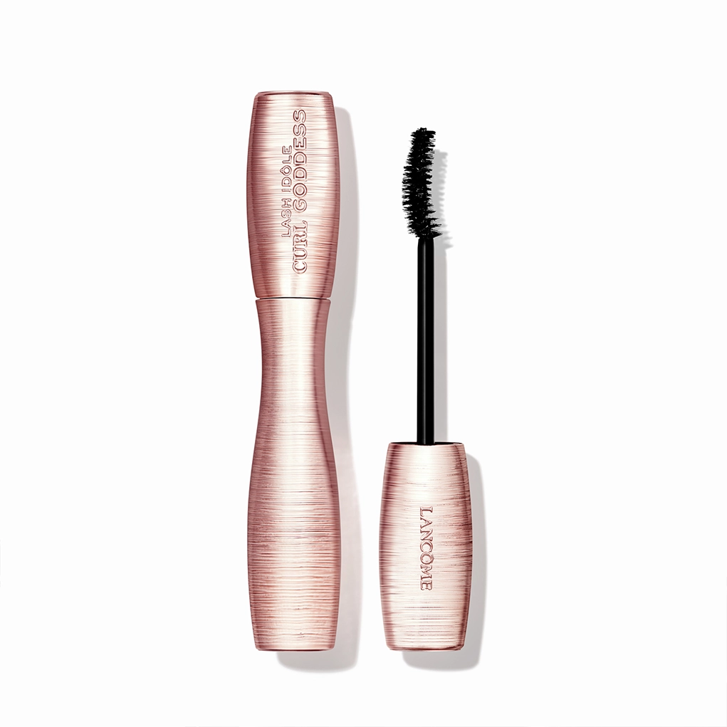 מסקרה לאש איידול קרל גודס Lancome