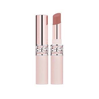 Lovenude Balm Yves Saint Laurent
