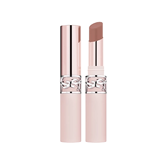 Lovenude Balm Yves Saint Laurent
