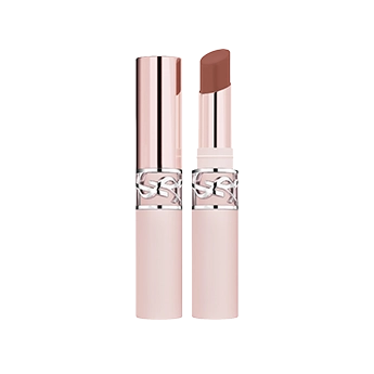 Lovenude Balm Yves Saint Laurent