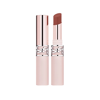 Lovenude Balm Yves Saint Laurent