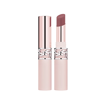 Lovenude Balm Yves Saint Laurent